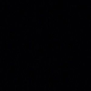 Meet your Posher, Alonso